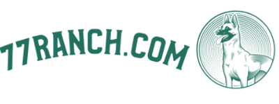 77ranch.com