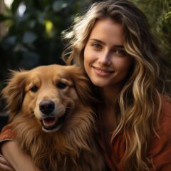 Mutuelle pour animaux de compagnie : Protégez la santé de votre fidèle ami