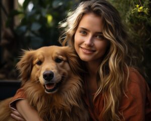 Mutuelle pour animaux de compagnie : Protégez la santé de votre fidèle ami