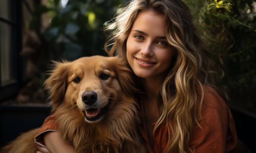Mutuelle pour animaux de compagnie : Protégez la santé de votre fidèle ami
