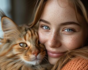 Assurance pour animaux de compagnie : protégez vos amis à quatre pattes