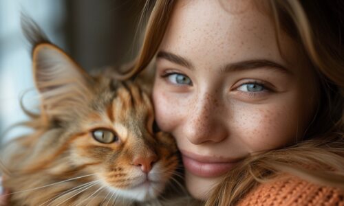 Assurance pour animaux de compagnie : protégez vos amis à quatre pattes